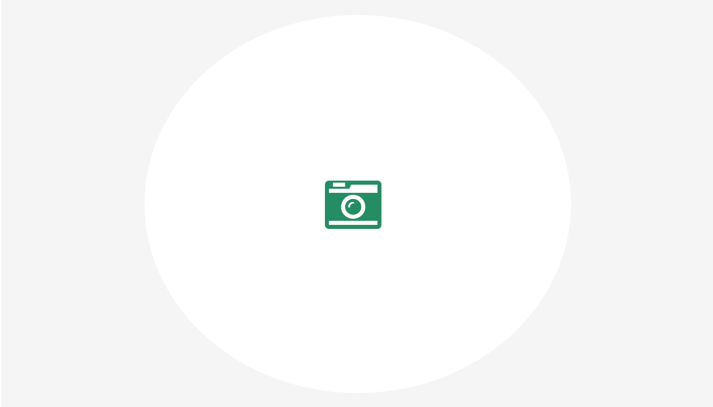 Comment choisir la peluche parfaite pour chaque occasion ?